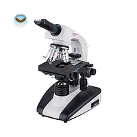 Kính hiển vi sinh học Medmay MMIC021 (Tối đa 100X)